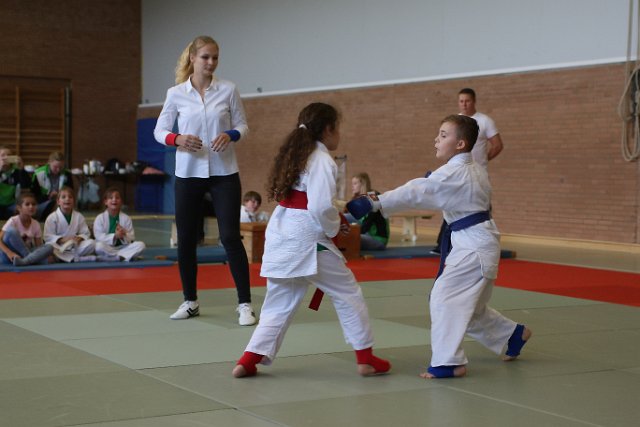 170819_deister-randori 023.JPG